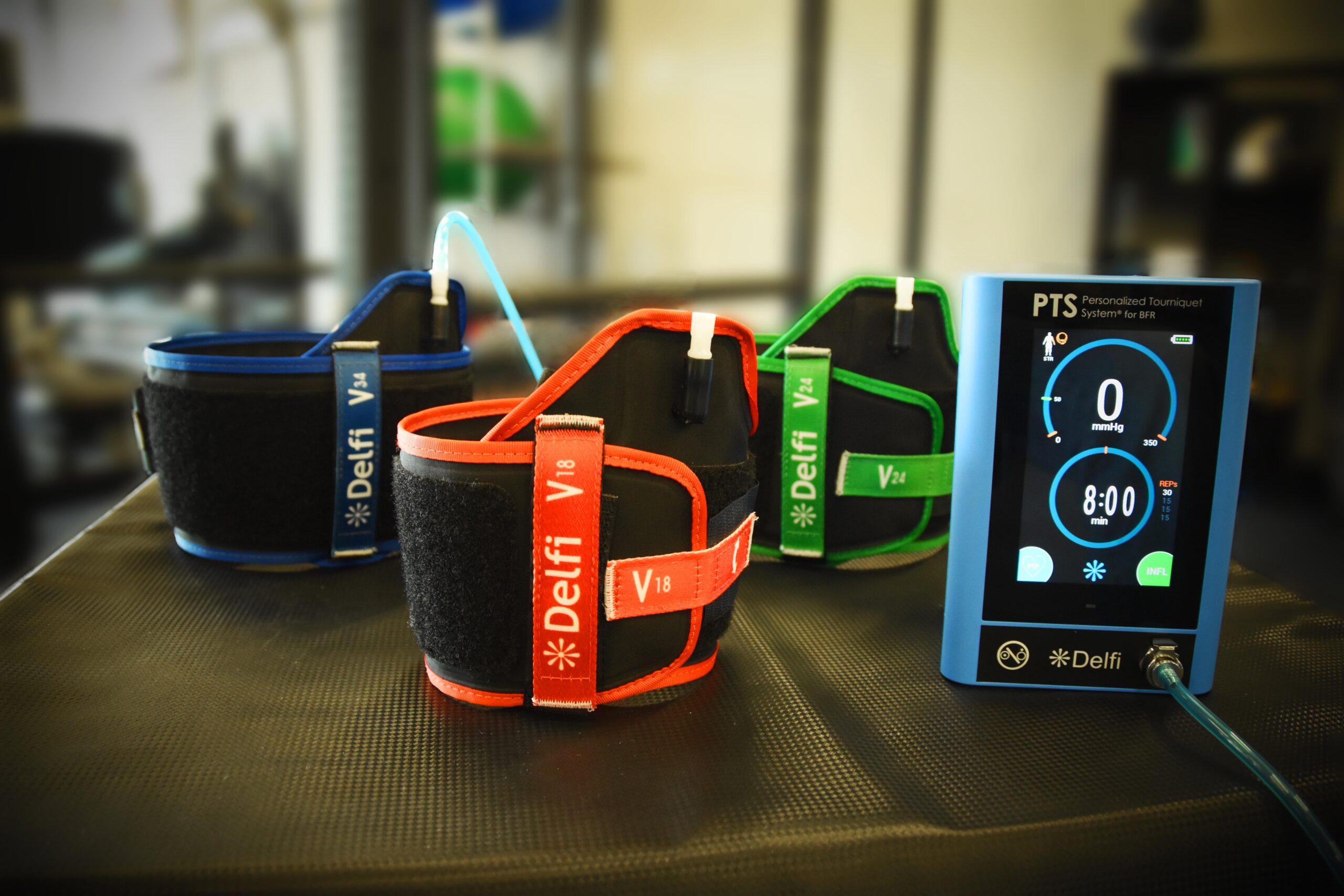 BRF Cuffs Edited