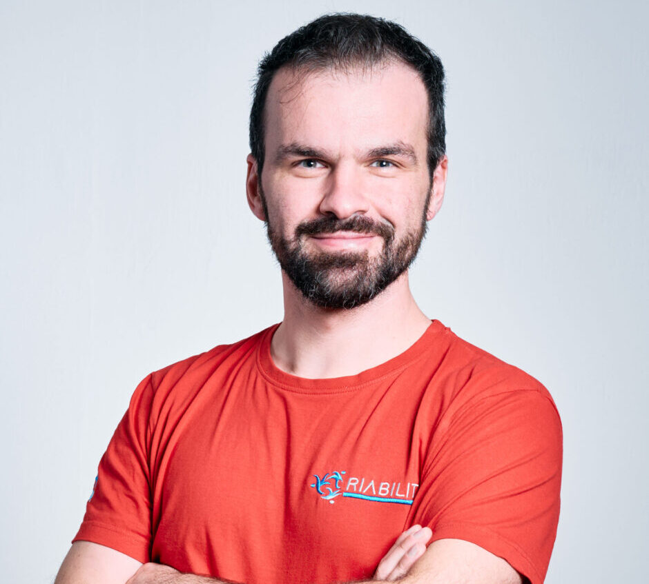 Luca-Ceron-Staff-Riabilita